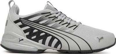 Buty sportowe męskie na wiosnę Puma ze sklepu: eobuwie.pl w kategorii: Buty sportowe męskie - zdjęcie WP-EBWP-9KUZS-09B_0000305696977