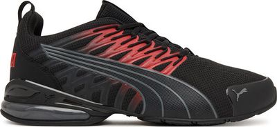 Buty sportowe męskie na wiosnę Puma ze sklepu: eobuwie.pl w kategorii: Buty sportowe męskie - zdjęcie WP-EBWP-9KUZS-09B_0000305696984