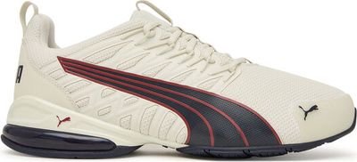 Buty sportowe męskie na lato Puma ze sklepu: eobuwie.pl w kategorii: Buty sportowe męskie - zdjęcie WP-EBWP-9KUZS-09B_0000305697004