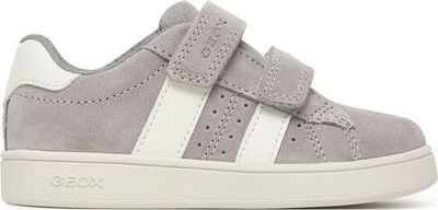 Buty sportowe dziecięce wiosenne Geox ze sklepu: eobuwie.pl w kategorii: Buty sportowe dziecięce - zdjęcie WP-EBWP-9KUZS-09B_0000305704078