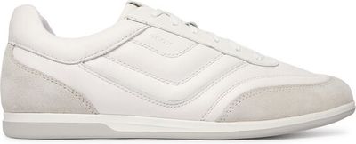 Buty sportowe męskie na wiosnę Geox ze sklepu: eobuwie.pl w kategorii: Buty sportowe męskie - zdjęcie WP-EBWP-9KUZS-09B_0000305707956