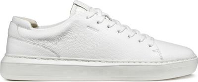 Buty sportowe męskie na wiosnę Geox ze sklepu: eobuwie.pl w kategorii: Buty sportowe męskie - zdjęcie WP-EBWP-9KUZS-09B_0000305708014