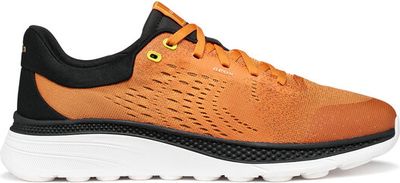 Buty sportowe męskie na wiosnę Geox ze sklepu: eobuwie.pl w kategorii: Buty sportowe męskie - zdjęcie WP-EBWP-9KUZS-09B_0000305708144