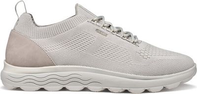 Buty sportowe męskie na wiosnę Geox ze sklepu: eobuwie.pl w kategorii: Buty sportowe męskie - zdjęcie WP-EBWP-9KUZS-09B_0000305708601