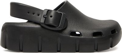 Sandały dziecięce na lato BIRKENSTOCK ze sklepu: eobuwie.pl w kategorii: Sandały dziecięce - zdjęcie WP-EBWP-9KUZS-09B_0000305711908