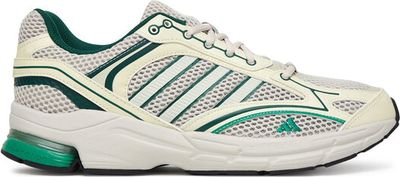 Buty sportowe męskie na wiosnę adidas ze sklepu: eobuwie.pl w kategorii: Buty sportowe męskie - zdjęcie WP-EBWP-9KUZS-09B_0000305712530