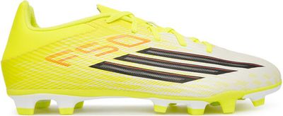 Buty sportowe męskie na wiosnę adidas ze sklepu: eobuwie.pl w kategorii: Buty sportowe męskie - zdjęcie WP-EBWP-9KUZS-09B_0000305712561