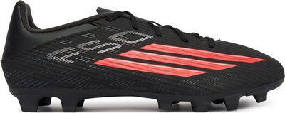 Buty sportowe męskie na wiosnę adidas ze sklepu: eobuwie.pl w kategorii: Buty sportowe męskie - zdjęcie WP-EBWP-9KUZS-09B_0000305712578