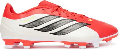 Buty sportowe męskie letnie adidas ze sklepu: eobuwie.pl w kategorii: Buty sportowe męskie - zdjęcie WP-EBWP-9KUZS-09B_0000305712592