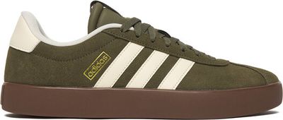 Buty sportowe męskie wiosenne adidas ze sklepu: eobuwie.pl w kategorii: Buty sportowe męskie - zdjęcie WP-EBWP-9KUZS-09B_0000305712998