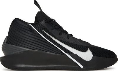Buty sportowe męskie jesienne Nike ze sklepu: eobuwie.pl w kategorii: Buty sportowe męskie - zdjęcie WP-EBWP-9KUZS-09B_0000305713858