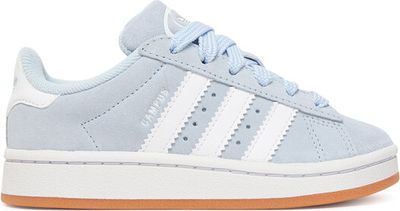 Buty sportowe dziecięce wiosenne adidas ze sklepu: eobuwie.pl w kategorii: Buty sportowe dziecięce - zdjęcie WP-EBWP-9KUZS-09B_0000305714077