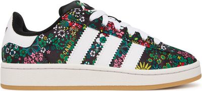 Buty sportowe dziecięce wiosenne adidas ze sklepu: eobuwie.pl w kategorii: Buty sportowe dziecięce - zdjęcie WP-EBWP-9KUZS-09B_0000305715425
