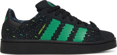 Buty sportowe dziecięce jesienne adidas ze sklepu: eobuwie.pl w kategorii: Buty sportowe dziecięce - zdjęcie WP-EBWP-9KUZS-09B_0000305715449