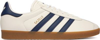 Buty sportowe męskie na wiosnę adidas ze sklepu: eobuwie.pl w kategorii: Buty sportowe męskie - zdjęcie WP-EBWP-9KUZS-09B_0000305715456