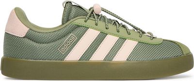 Buty sportowe damskie na wiosnę adidas ze sklepu: eobuwie.pl w kategorii: Buty sportowe damskie - zdjęcie WP-EBWP-9KUZS-09B_0000305717160