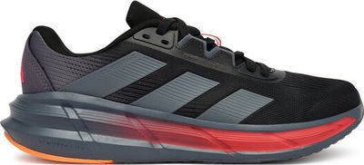 Buty sportowe męskie jesienne adidas ze sklepu: eobuwie.pl w kategorii: Buty sportowe męskie - zdjęcie WP-EBWP-9KUZS-09B_0000305724670