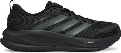 Buty sportowe męskie jesienne adidas ze sklepu: eobuwie.pl w kategorii: Buty sportowe męskie - zdjęcie WP-EBWP-9KUZS-09B_0000305724717