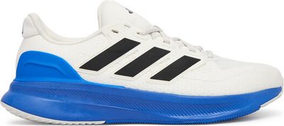 Buty sportowe męskie na wiosnę adidas ze sklepu: eobuwie.pl w kategorii: Buty sportowe męskie - zdjęcie WP-EBWP-9KUZS-09B_0000305724748