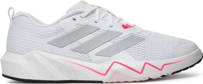 Buty sportowe damskie na wiosnę adidas ze sklepu: eobuwie.pl w kategorii: Buty sportowe damskie - zdjęcie WP-EBWP-9KUZS-09B_0000305724830