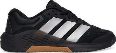 Buty sportowe damskie na wiosnę adidas ze sklepu: eobuwie.pl w kategorii: Buty sportowe damskie - zdjęcie WP-EBWP-9KUZS-09B_0000305724854