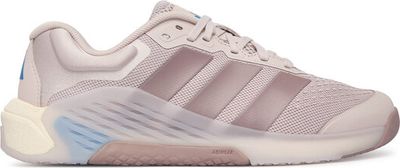 Buty sportowe damskie na wiosnę adidas ze sklepu: eobuwie.pl w kategorii: Buty sportowe damskie - zdjęcie WP-EBWP-9KUZS-09B_0000305724878