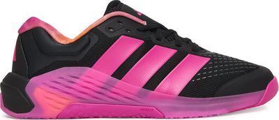 Buty sportowe damskie na wiosnę adidas ze sklepu: eobuwie.pl w kategorii: Buty sportowe damskie - zdjęcie WP-EBWP-9KUZS-09B_0000305724885