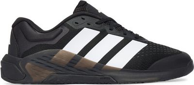 Buty sportowe męskie na jesień adidas ze sklepu: eobuwie.pl w kategorii: Buty sportowe męskie - zdjęcie WP-EBWP-9KUZS-09B_0000305724892