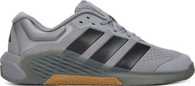 Buty sportowe męskie na jesień adidas ze sklepu: eobuwie.pl w kategorii: Buty sportowe męskie - zdjęcie WP-EBWP-9KUZS-09B_0000305724922