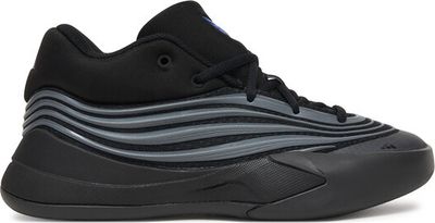 Buty sportowe dziecięce adidas ze sklepu: eobuwie.pl w kategorii: Buty sportowe dziecięce - zdjęcie WP-EBWP-9KUZS-09B_0000305725004