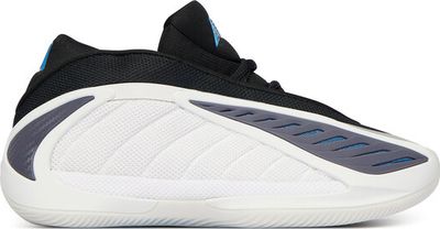 Buty sportowe dziecięce na wiosnę adidas ze sklepu: eobuwie.pl w kategorii: Buty sportowe dziecięce - zdjęcie WP-EBWP-9KUZS-09B_0000305725028