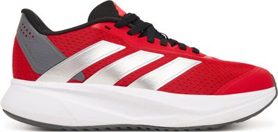 Buty sportowe damskie na wiosnę adidas ze sklepu: eobuwie.pl w kategorii: Buty sportowe damskie - zdjęcie WP-EBWP-9KUZS-09B_0000305725042