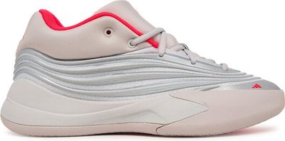 Buty sportowe dziecięce na wiosnę adidas ze sklepu: eobuwie.pl w kategorii: Buty sportowe dziecięce - zdjęcie WP-EBWP-9KUZS-09B_0000305725141