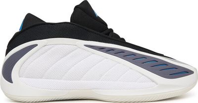 Buty sportowe męskie na wiosnę adidas ze sklepu: eobuwie.pl w kategorii: Buty sportowe męskie - zdjęcie WP-EBWP-9KUZS-09B_0000305725158