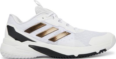 Buty sportowe męskie wiosenne adidas ze sklepu: eobuwie.pl w kategorii: Buty sportowe męskie - zdjęcie WP-EBWP-9KUZS-09B_0000305725219