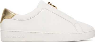 Buty sportowe damskie wiosenne Michael Michael Kors ze sklepu: eobuwie.pl w kategorii: Buty sportowe damskie - zdjęcie WP-EBWP-9KUZS-09B_0000305726063