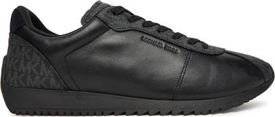 Michael Michael Kors - Buty sportowe męskie jesienne ze sklepu: eobuwie.pl w kategorii: Buty sportowe męskie - zdjęcie WP-EBWP-9KUZS-09B_0000305726193