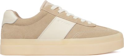 Buty sportowe damskie wiosenne Gant ze sklepu: eobuwie.pl w kategorii: Buty sportowe damskie - zdjęcie WP-EBWP-9KUZS-09B_0000305726469