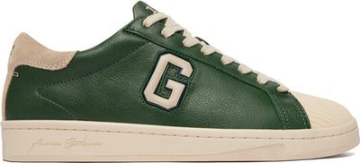 Buty sportowe męskie wiosenne Gant ze sklepu: eobuwie.pl w kategorii: Buty sportowe męskie - zdjęcie WP-EBWP-9KUZS-09B_0000305726728