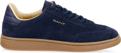 Buty sportowe męskie Gant ze sklepu: eobuwie.pl w kategorii: Buty sportowe męskie - zdjęcie WP-EBWP-9KUZS-09B_0000305726858