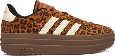 Buty sportowe damskie na wiosnę adidas ze sklepu: eobuwie.pl w kategorii: Buty sportowe damskie - zdjęcie WP-EBWP-9KUZS-09B_0000305727015