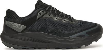 Buty sportowe męskie jesienne Merrell ze sklepu: eobuwie.pl w kategorii: Buty sportowe męskie - zdjęcie WP-EBWP-9KUZS-09B_0000305728593