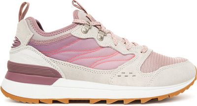 Merrell - Buty sportowe damskie na wiosnę ze sklepu: eobuwie.pl w kategorii: Buty sportowe damskie - zdjęcie WP-EBWP-9KUZS-09B_0000305728746