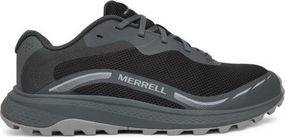 Buty sportowe męskie na jesień Merrell ze sklepu: eobuwie.pl w kategorii: Buty sportowe męskie - zdjęcie WP-EBWP-9KUZS-09B_0000305729019
