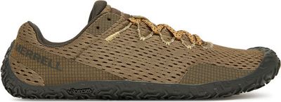 Buty sportowe męskie jesienne Merrell ze sklepu: eobuwie.pl w kategorii: Buty sportowe męskie - zdjęcie WP-EBWP-9KUZS-09B_0000305729033
