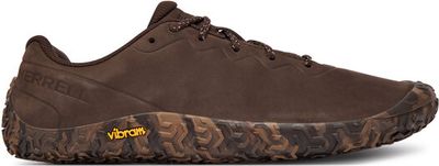 Buty sportowe męskie jesienne Merrell ze sklepu: eobuwie.pl w kategorii: Buty sportowe męskie - zdjęcie WP-EBWP-9KUZS-09B_0000305729057