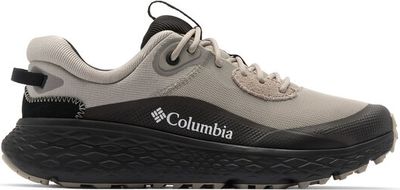 Buty sportowe męskie na wiosnę Columbia ze sklepu: eobuwie.pl w kategorii: Buty sportowe męskie - zdjęcie WP-EBWP-9KUZS-09B_0000305730923