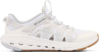 Buty sportowe damskie Columbia ze sklepu: eobuwie.pl w kategorii: Buty sportowe damskie - zdjęcie WP-EBWP-9KUZS-09B_0000305731357