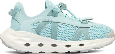 Columbia - Buty sportowe dziecięce na wiosnę ze sklepu: eobuwie.pl w kategorii: Buty sportowe dziecięce - zdjęcie WP-EBWP-9KUZS-09B_0000305731388