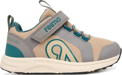 Buty sportowe dziecięce wiosenne Reima ze sklepu: eobuwie.pl w kategorii: Buty sportowe dziecięce - zdjęcie WP-EBWP-9KUZS-09B_0000305734822